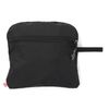 Balo TOPO DESIGNS (Colorado, USA) Peakview Packable Backpack - Hàng Táo Tám