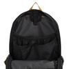 Balo TOPO DESIGNS (Colorado, USA) Peakview Packable Backpack - Hàng Táo Tám