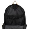 Balo Topo Designs Peakview Packable Backpack – Gấp Gọn, Chính Hãng USA