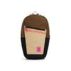 Balo Topo Designs Peakview Packable Backpack – Gấp Gọn, Chính Hãng USA