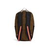 Balo TOPO DESIGNS (Colorado, USA) Peakview Packable Backpack - Hàng Táo Tám