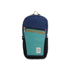 Balo TOPO DESIGNS (Colorado, USA) Peakview Packable Backpack - Hàng Táo Tám