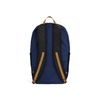 Balo TOPO DESIGNS (Colorado, USA) Peakview Packable Backpack - Hàng Táo Tám