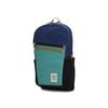 Balo Topo Designs Peakview Packable Backpack – Gấp Gọn, Chính Hãng USA