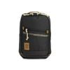Balo TOPO DESIGNS (Colorado, USA) Mountain Sling Bag 7.5L - Hàng Táo Tám