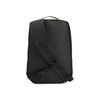 Túi Đeo Chéo Topo Designs Mountain Sling Bag 7.5L – Chính Hãng USA