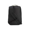Balo TOPO DESIGNS (Colorado, USA) Mountain Sling Bag 7.5L - Hàng Táo Tám