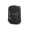 Túi Đeo Chéo Topo Designs Mountain Sling Bag 7.5L – Chính Hãng USA