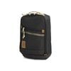 Balo TOPO DESIGNS (Colorado, USA) Mountain Sling Bag 7.5L - Hàng Táo Tám