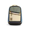 Túi Đeo Chéo Topo Designs Mountain Sling Bag 7.5L – Chính Hãng USA