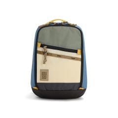 Balo TOPO DESIGNS (Colorado, USA) Mountain Sling Bag 7.5L - Hàng Táo Tám