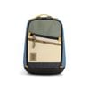 Balo TOPO DESIGNS (Colorado, USA) Mountain Sling Bag 7.5L - Hàng Táo Tám