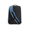 Túi Đeo Chéo Topo Designs Mountain Sling Bag 7.5L – Chính Hãng USA