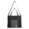 Túi Topo Designs Mountain Essential Tote 9L - Hàng Táo Tám