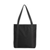 Túi Topo Designs Mountain Essential Tote 9L - Hàng Táo Tám
