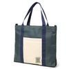 Túi Topo Designs Mountain Essential Tote 9L - Hàng Táo Tám