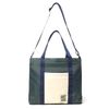 Túi Topo Designs Mountain Essential Tote 9L - Hàng Táo Tám