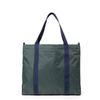 Túi Topo Designs Mountain Essential Tote 9L - Hàng Táo Tám