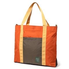 Túi Topo Designs Mountain Essential Tote 9L - Hàng Táo Tám