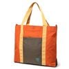 Túi Topo Designs Mountain Essential Tote 9L - Hàng Táo Tám