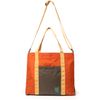 Túi Topo Designs Mountain Essential Tote 9L - Hàng Táo Tám
