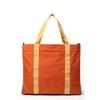 Túi Topo Designs Mountain Essential Tote 9L - Hàng Táo Tám