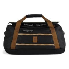 Túi Trống Topo Designs Mountain Duffel 40L – Chính Hãng USA