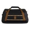 Túi Trống Topo Designs Mountain Duffel 40L – Chính Hãng USA