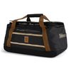 Túi Trống Topo Designs Mountain Duffel 40L – Chính Hãng USA