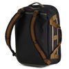 Túi Trống Topo Designs Mountain Duffel 40L – Chính Hãng USA
