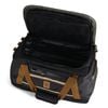 Túi Trống Topo Designs Mountain Duffel 40L – Chính Hãng USA