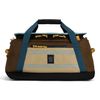 Túi Trống Topo Designs Mountain Duffel 40L – Chính Hãng USA