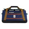 Túi Trống Topo Designs Mountain Duffel 40L – Chính Hãng USA