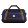 Túi Trống Topo Designs Mountain Duffel 40L – Chính Hãng USA