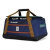 Túi Trống Topo Designs Mountain Duffel 40L – Chính Hãng USA