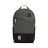 Balo Topo Designs Daypack Classic – Đựng Laptop 15/16″, Chính Hãng USA