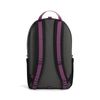 Balo Topo Designs Daypack Classic – Đựng Laptop 15/16″, Chính Hãng USA