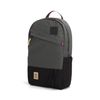 Balo Topo Designs Daypack Classic – Đựng Laptop 15/16″, Chính Hãng USA