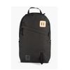 Balo Topo Designs Daypack Classic – Đựng Laptop 15/16″, Chính Hãng USA