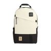 Balo Topo Designs Daypack Classic – Đựng Laptop 15/16″, Chính Hãng USA