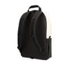 Balo Topo Designs Daypack Classic – Đựng Laptop 15/16″, Chính Hãng USA