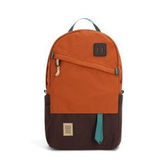 Balo Topo Designs Daypack Classic – Đựng Laptop 15/16″, Chính Hãng USA