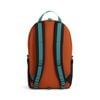 Balo Topo Designs Daypack Classic – Đựng Laptop 15/16″, Chính Hãng USA