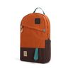 Balo Topo Designs Daypack Classic – Đựng Laptop 15/16″, Chính Hãng USA