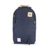 Balo Topo Designs Daypack Classic – Đựng Laptop 15/16″, Chính Hãng USA