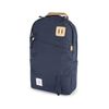 Balo Topo Designs Daypack Classic – Đựng Laptop 15/16″, Chính Hãng USA