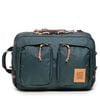 Túi Topo Designs Global Briefcase 20L Laptop 15/16