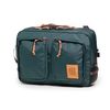 Túi Topo Designs Global Briefcase 20L Laptop 15/16