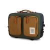 Túi Topo Designs Global Briefcase 20L Laptop 15/16
