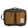 Túi Topo Designs Global Briefcase 20L Laptop 15/16